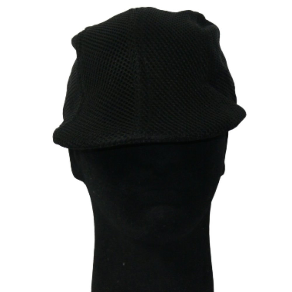 Men's dress and casual hats